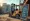 Master Forklift Rental Rates: Key Insights for Project Managers