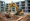 Master Long Reach Excavators: A Step-by-Step Selection Guide
