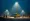4 Best Practices for Effective Light Tower Rentals in Construction