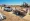 Utility Trailer Rentals vs. Traditional Trucks: Which Suits Your Project?