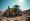 Understanding Backhoe Weight: Key Factors and Measurement Techniques