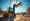 10 Benefits of Forklift Long Forks for Construction Projects