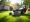Mower for Rent: Comparing Top Rental Services and Their Offerings