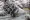 Maximizing Efficiency with Paint Sprayer Rental