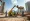 10 Benefits of Compact Telehandlers for Construction Projects