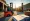 Master Forklift Rental in San Jose: A Step-by-Step Guide