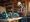 Understanding Saw Rentals: Types, Importance, and Key Features