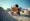 Understand Concrete Mixer Rental Price Factors for Budgeting
