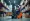 4 Key Insights on Walk Behind Forklifts for Construction Managers
