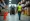 5 Best Practices for Walking Forklift Safety Around Pedestrians