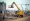 4 Steps to Choose the Right Straight Boom Lift with Jib
