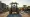 How to Rent a Tractor: A Step-by-Step Guide for Construction Managers