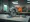 Concrete Saw Rental in Dallas, TX: A Comprehensive Tutorial on Usage and Safety
