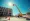 7 Essential Tips for Choosing Lift Bucket Rentals