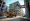 10 Benefits of Variable Reach Forklifts for Construction Projects