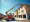 7 Benefits of 50 ft Towable Boom Lift Rental Near Me