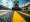 7 Tips for Finding Parking Lot Striper Rental Near Me