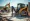 10 Benefits of Using a Skid Steer Jack Hammer for Projects