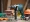 3 Key Practices for Renting a Hammer Drill for Rent
