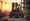 10 Essential Tips for Heavy Duty Forklift Rental Success