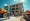 4 Steps to Successfully Rent a Forklift for Your Project