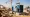 10 Benefits of 1500kW Generators for Construction Projects