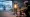4 Steps to Choose and Maintain Your Gas Propane Heater