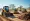 Maximize Efficiency with Land Clearing Equipment Rental Best Practices