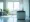 Where Can I Rent an Ozone Machine in Irving, TX?
