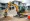 Best Practices for Using a 5 Ton Mini Excavator Effectively