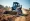 9 Benefits of Using a Skid Steer Power Rake for Projects