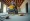 4 Essential Tips for Floor Scraping Machine Rental Success