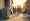 3 Steps to Rent a Window AC Unit for Your Construction Project