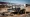 Understanding Trailer Generator Mounts: Importance and Features