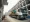 Maximizing Efficiency and Cost-Effectiveness: Best Practices for Flat Bed Rentals in Construction