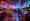 Master Arcade Equipment Rental: 5 Steps for Successful Events