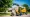 Why Tree Trimming Equipment Rental is Smart for Project Managers