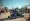 Understanding Diesel Generator Rental Prices for Construction Projects