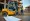 4 Best Practices for Maintaining Your 6K Forklift Effectively