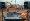 Compare Sound Equipment Rental Near Me for Construction Projects