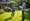4 Steps on How Much to Rent a Riding Lawn Mower