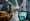 Master Forklift Hours Tracking for Optimal Project Efficiency