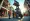 Why Big Forklift Rentals Are Essential for Construction Success