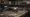 Effective Use of Angle Grinder for Rent: A Comprehensive Guide