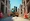 5 Best Practices for Using Compact Forklifts in Construction