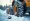 Essential Tips for Choosing Snow Tires for Skid Steer Performance