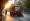 5 Steps to Secure Your Street Sweeper Truck Rental Efficiently