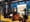 Forklift and Telehandler Rental in Dallas: Which Machine Does Your Job Actually Need?