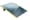 Portable Dock Ramps on Rent in Dallas: Is Your Loading Setup Costing You Time?