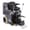 Floor Removal Equipment on Rent: What is the Fastest Way to Clear a Floor?